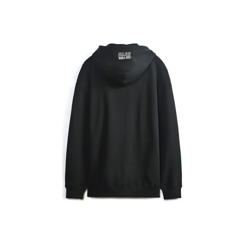 Zoo York Sweatshirts Men-5
