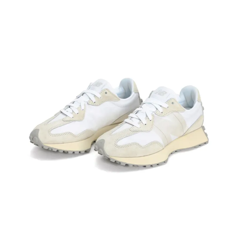New Balance 327 Off White-2