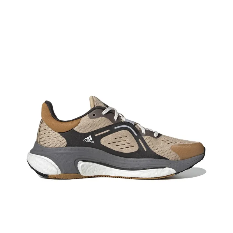 Adidas Solarcontrol Running 'Beige' Women's-1