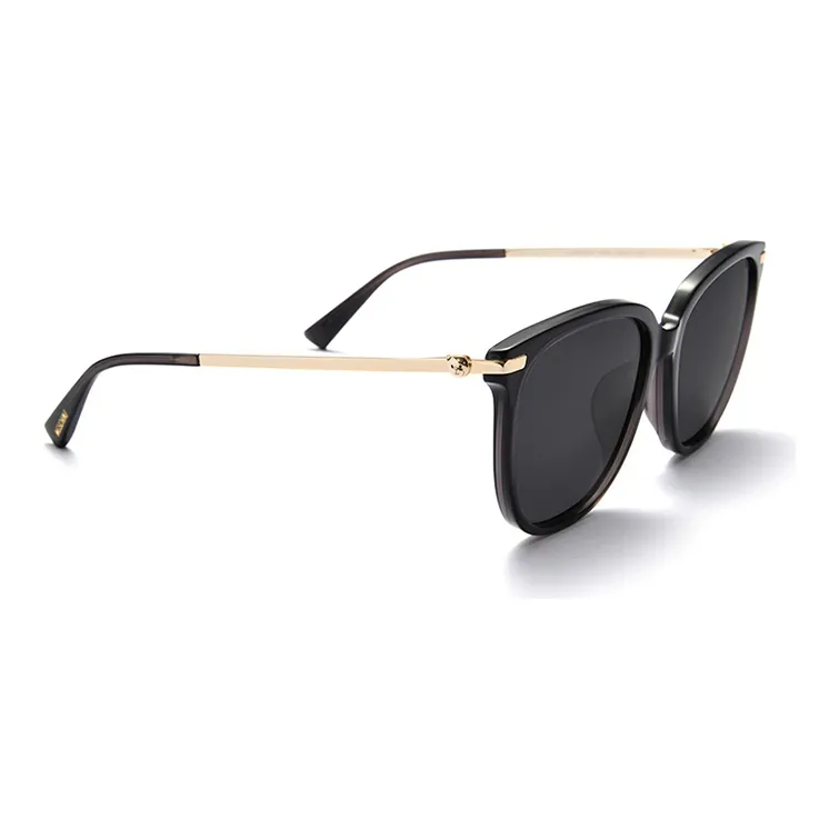 MOSCHINO Sunglasses Women's-13