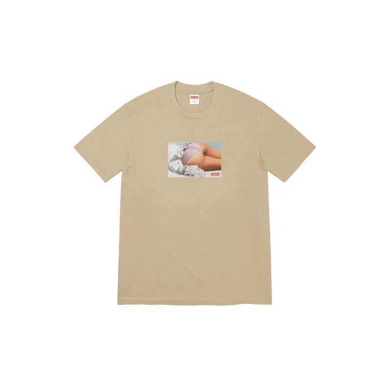 Supreme Maude Tee-3
