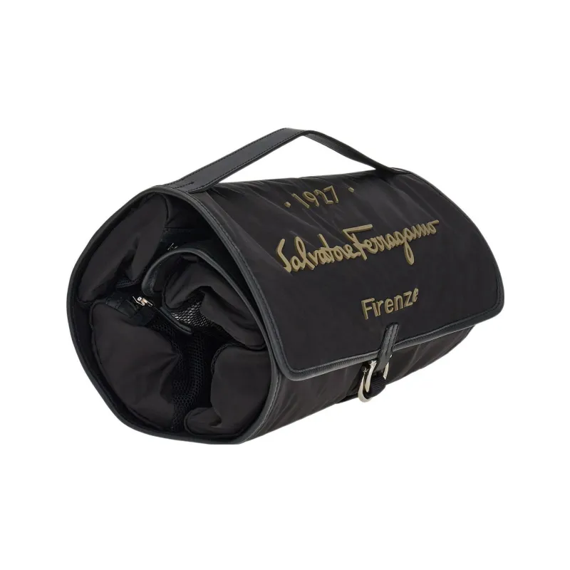 Ferragamo Travel Storage Bag-2