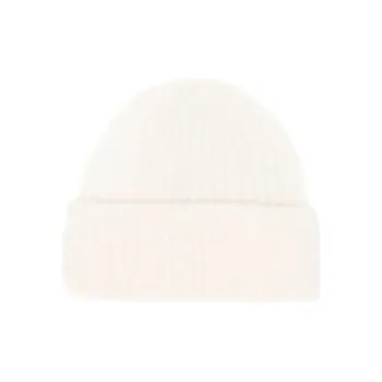 TOTEME Alpaca-blend Beanie
