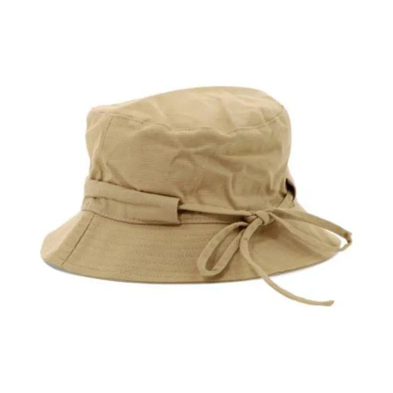 Jacquemus Le Bob Gadjo Hat-2