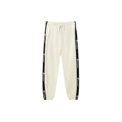 Champion Sports Pants Women's