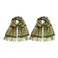 Green 2 Pack