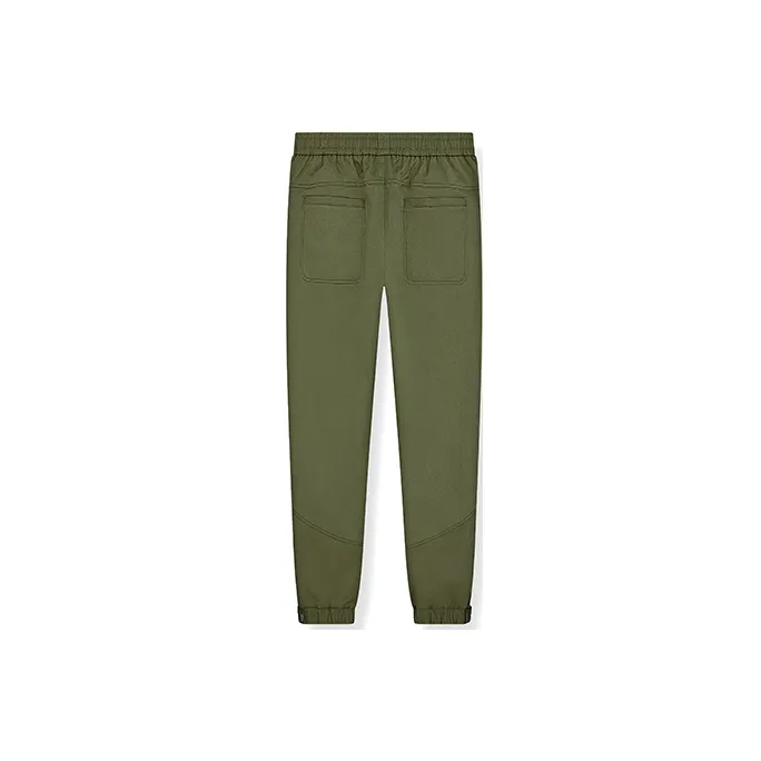 BAGGL Knitted Sweatpants Unisex-6