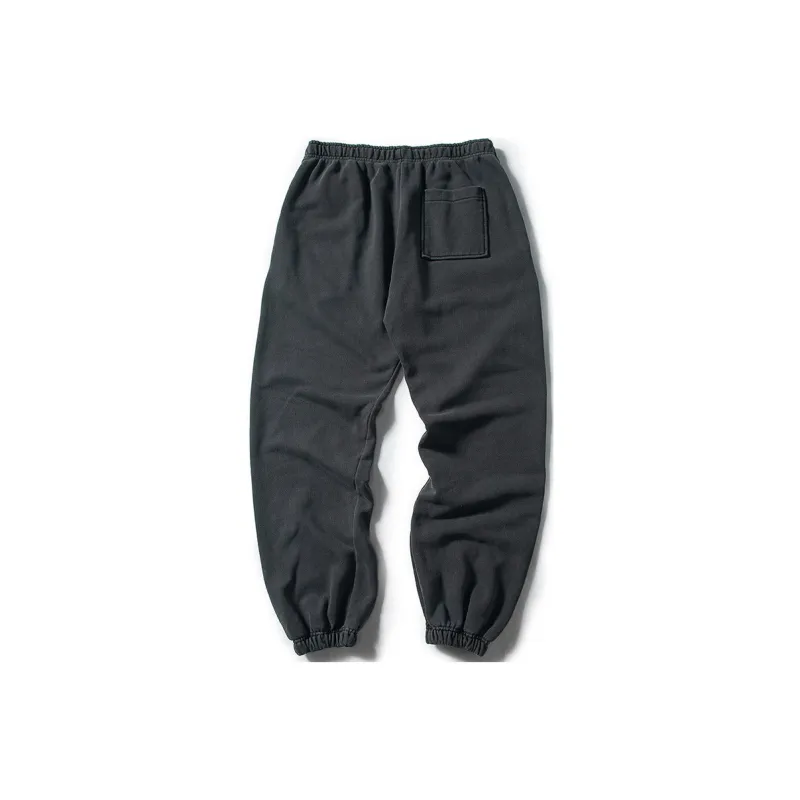 Nautica White Sail Nautica White Sail JP FW22 Casual Pants Unisex-1