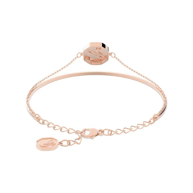 Swarovski Swan Bracelets Women's-3