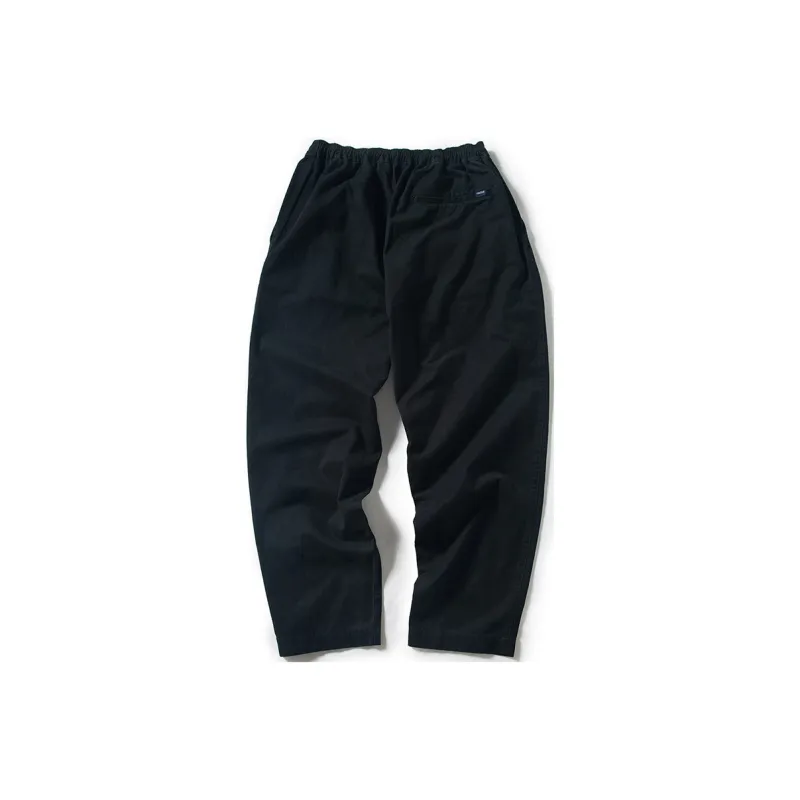 Nautica White Sail Nautica White Sail JP FW22 Cargo Pants Unisex-5