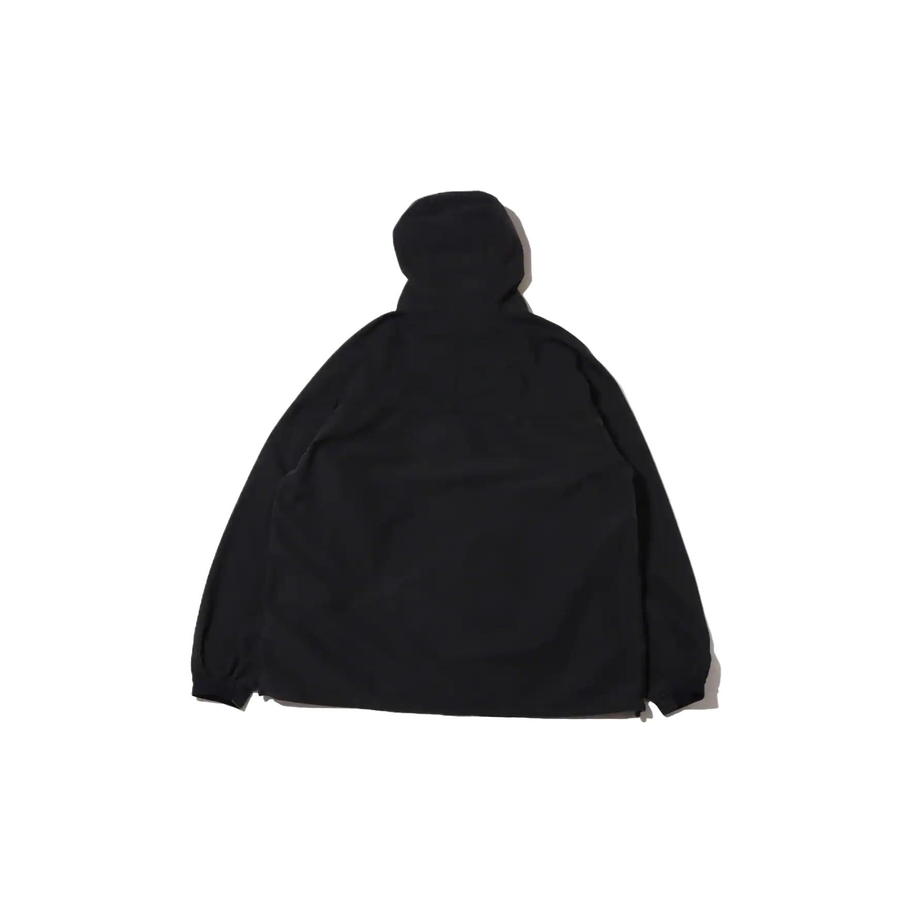 THE NORTH FACE PURPLE LABEL Purple Label Indigo Mountain