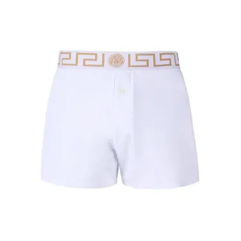 VERSACE Men Underpants
