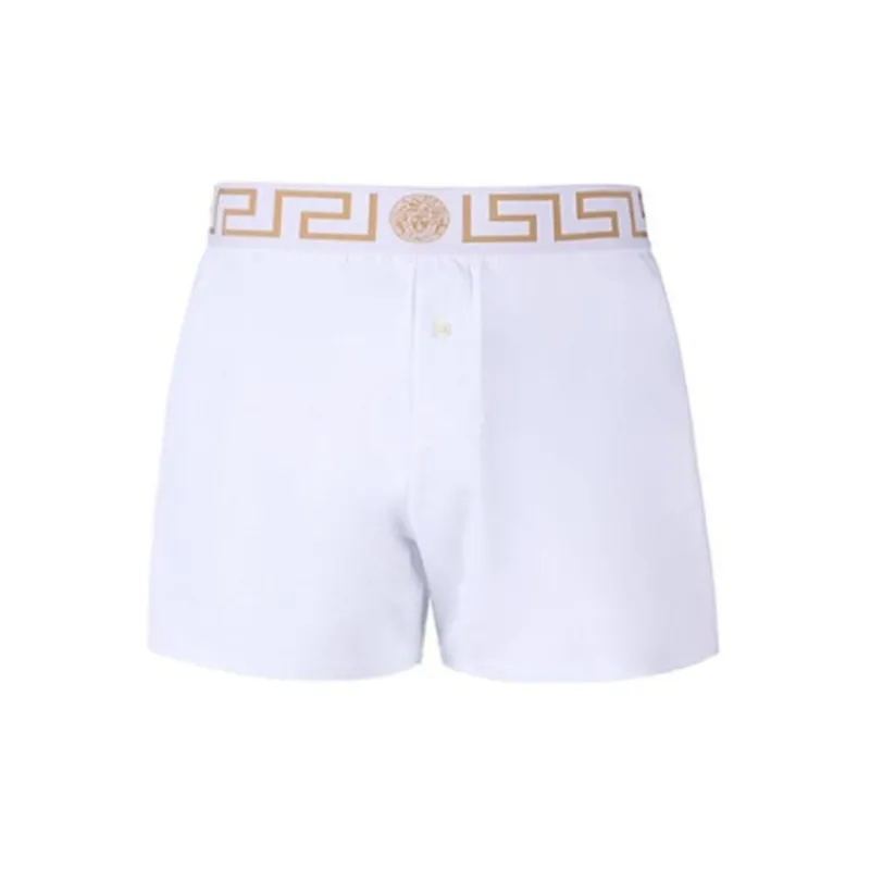 VERSACE Men Underpants-0