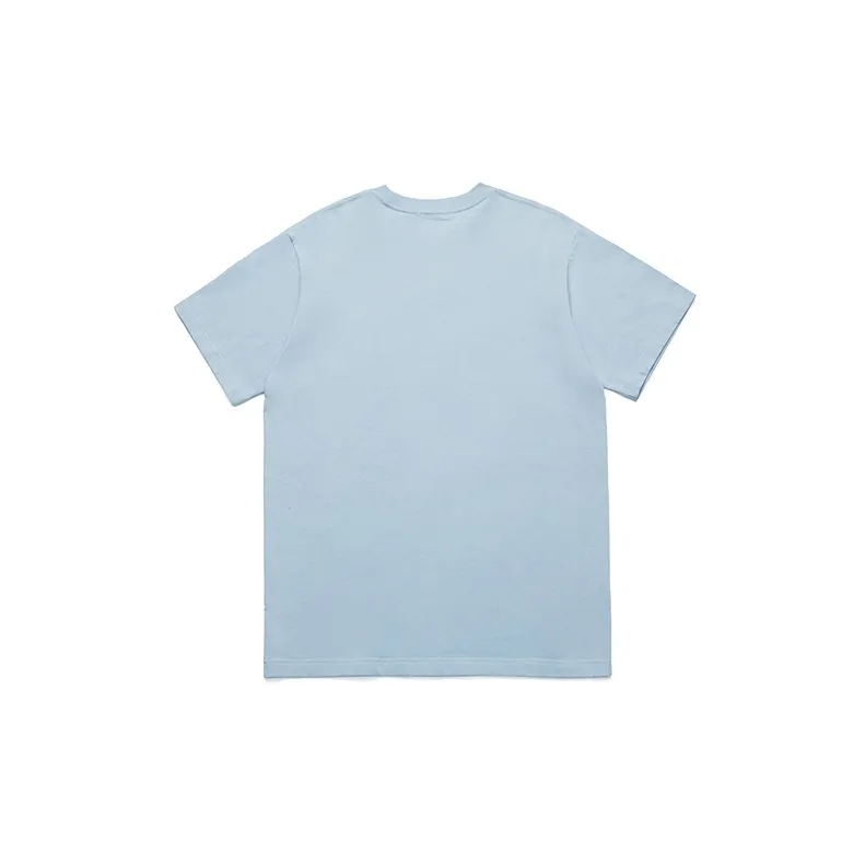 GOOD BAI T Shirts Unisex-1