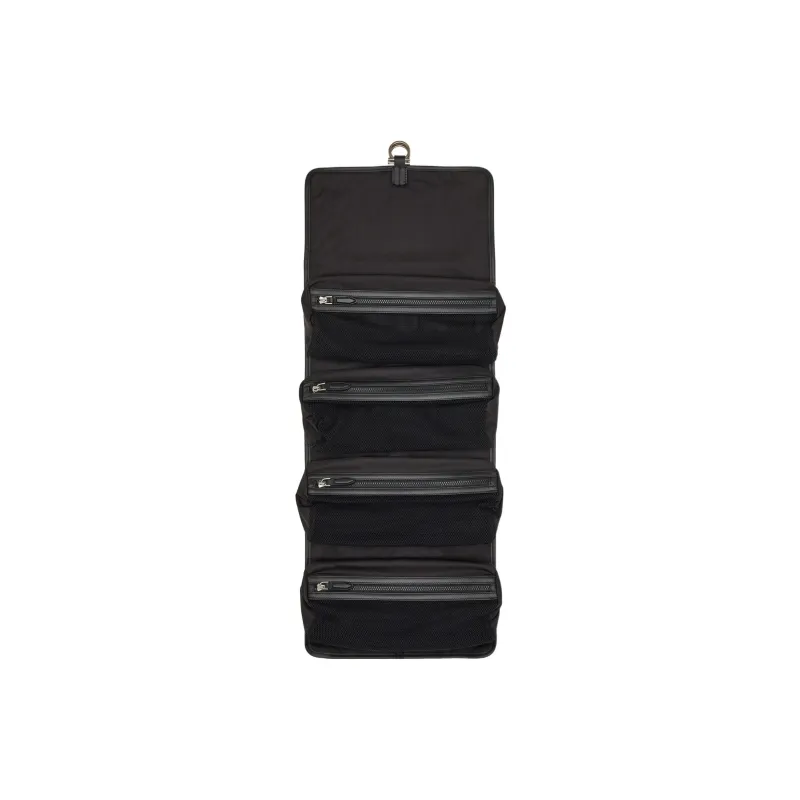Ferragamo Travel Storage Bag-3