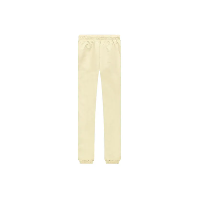 Fear Of God Essentials Relaxed Sweatpant-1