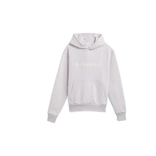 Adidas X Pharrell Williams Basics Hoodie 