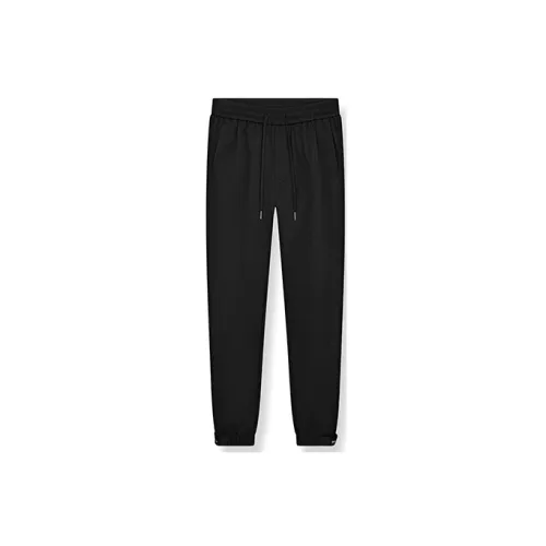 BAGGL Unisex Casual Pants