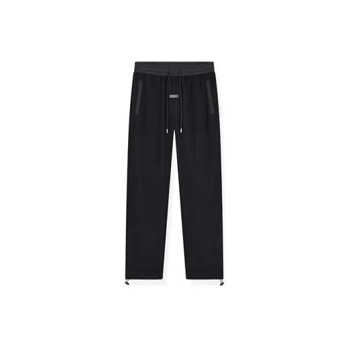 BAGGL Casual Pants Unisex