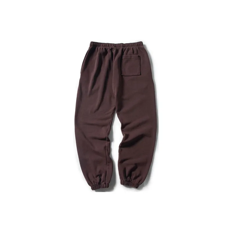Nautica White Sail Nautica White Sail JP FW22 Casual Pants Unisex-10