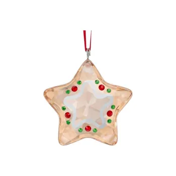 Swarovski HOLIDAY CHEERS Faux Crystal Pendants Women's