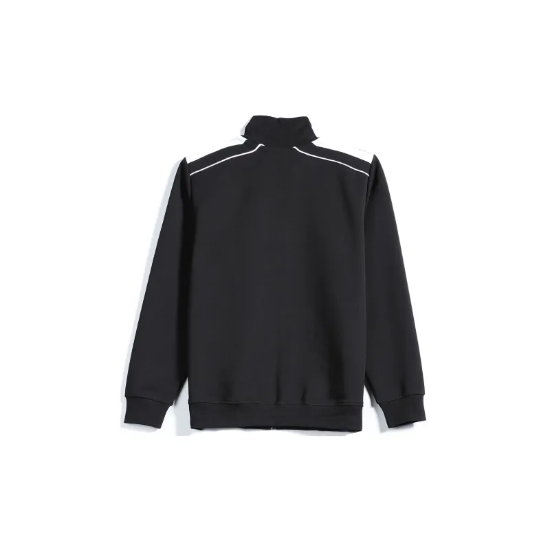 Zoo York FW22 Loose Fit Jacket Men's-1
