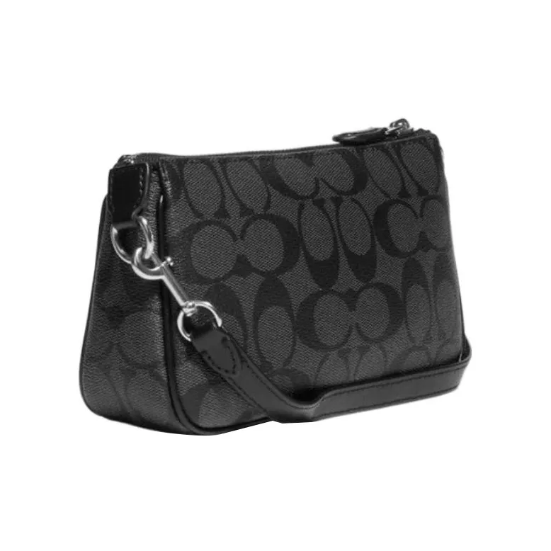 COACH Nolita Clutches-1