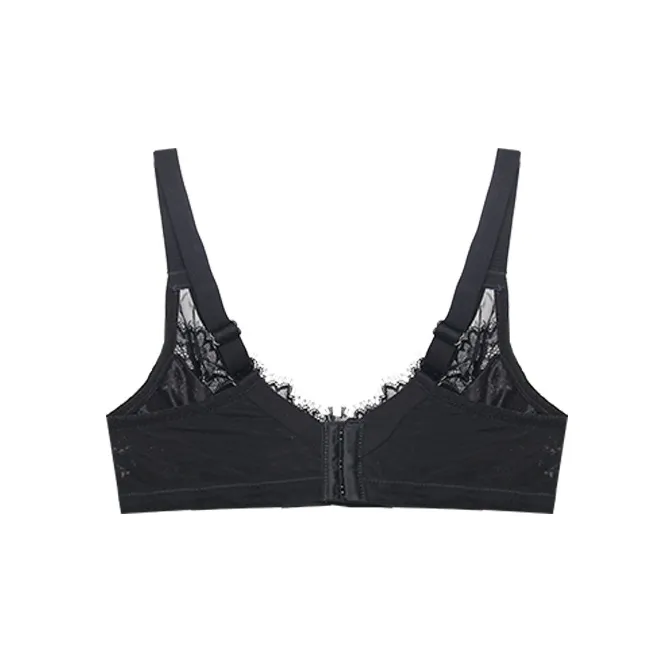BODY STYLE Women's Bras-1