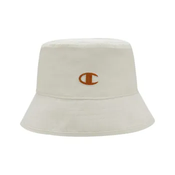 Champion Bucket Hats Unisex