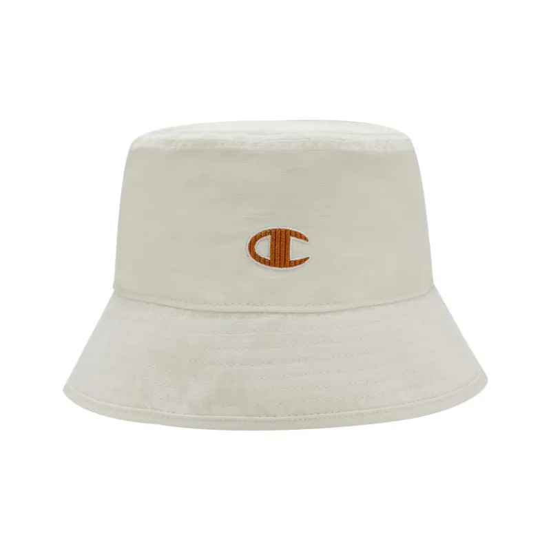 Champion Bucket Hats Unisex-2