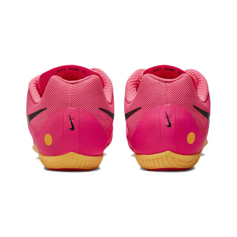 Nike Zoom Rival Multi Hyper Pink-4