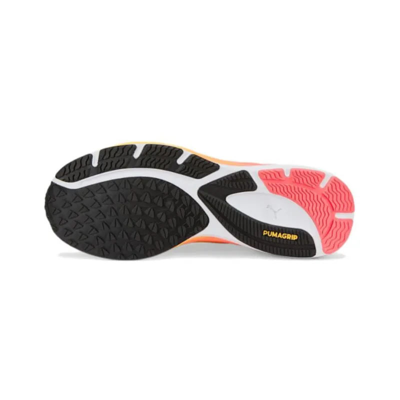 PUMA Velocity Nitro 2 'Sun Stream Sunset Glow'-5