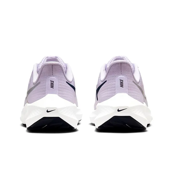 Nike Air Zoom Pegasus 39 GS 'Violet Frost'-4