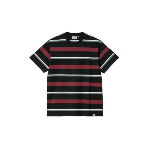 mammut logo print t Shirt brulee item