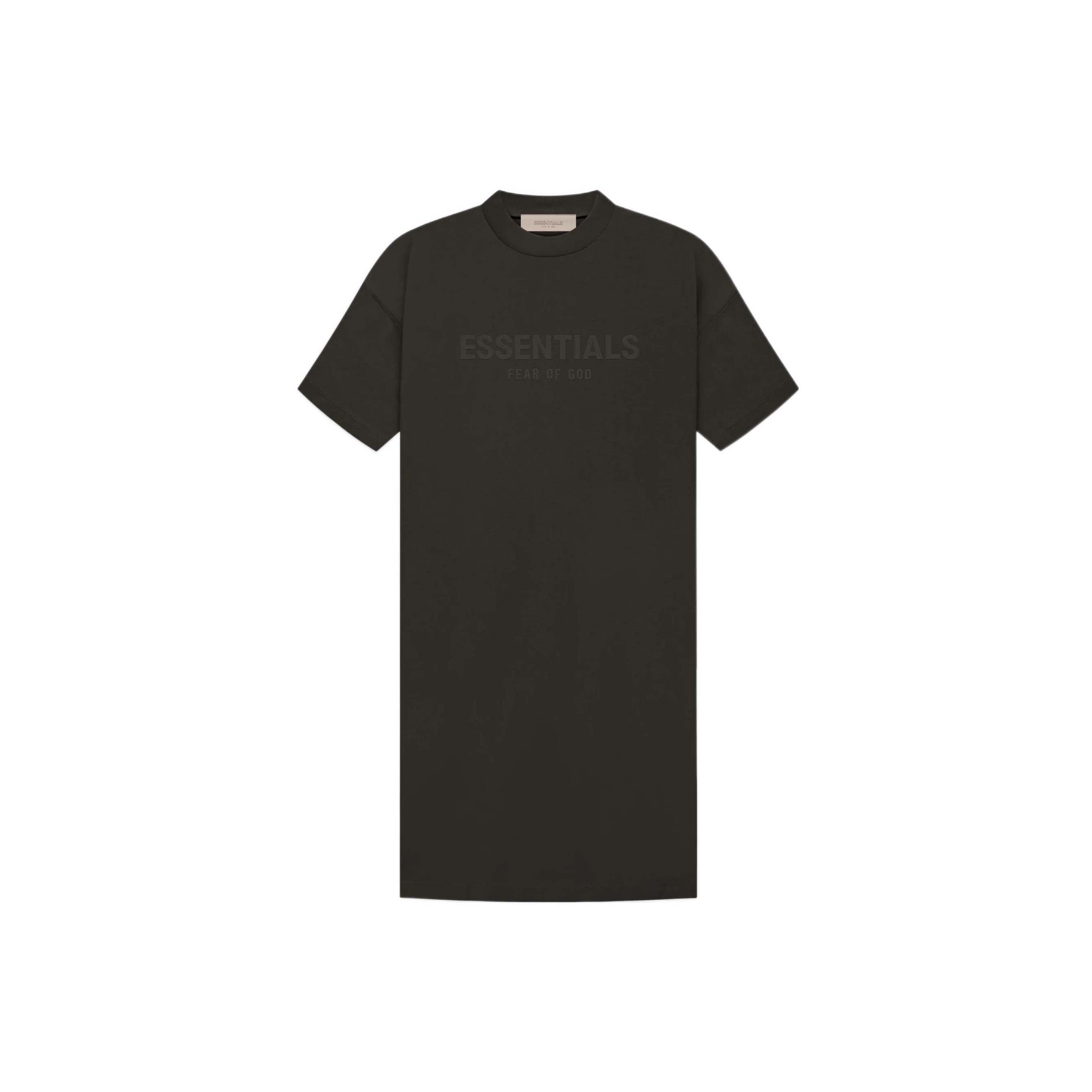 Fear of God Guns N Roses Tee - POIZON Fear of God Guns N Roses Tee - POIZON