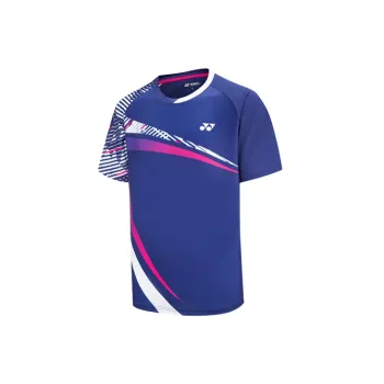 YONEX T Shirts Men