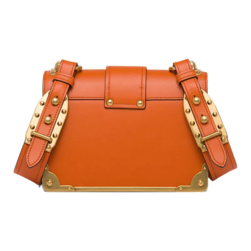 PRADA Cahier Crossbody Bags-3