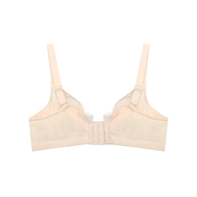 BODY STYLE Women's Bras-3