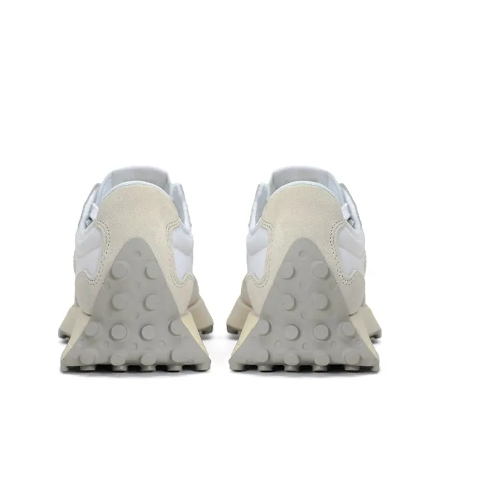 New Balance 327 Off White-3