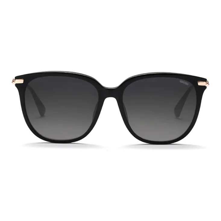 MOSCHINO Sunglasses Women's-6
