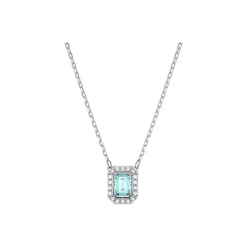 Swarovski Millenia Crystal embellished Necklace