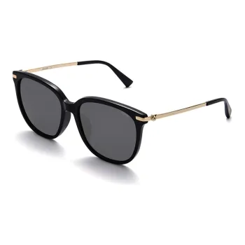 MOSCHINO Sunglasses Women's