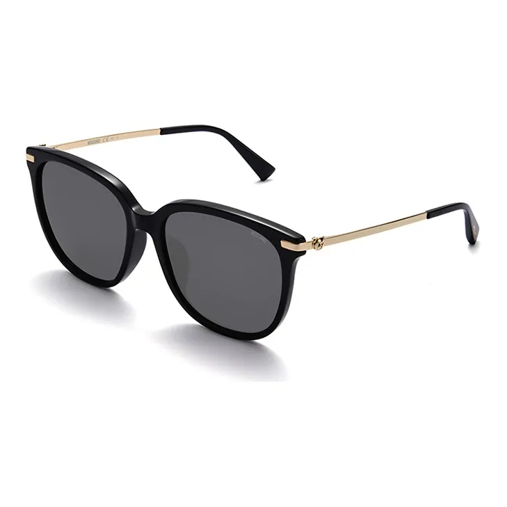 MOSCHINO Sunglasses Women's-0