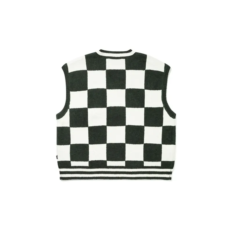 RMTCRW ROMANTIC CROWN Knitwear Unisex-3