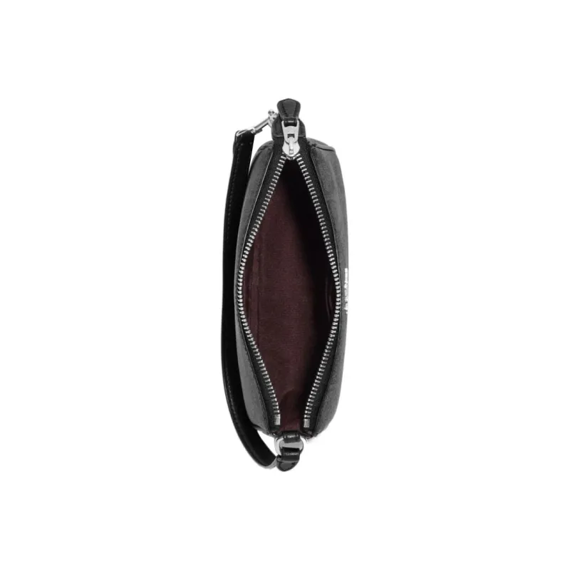 COACH Nolita Clutches-2