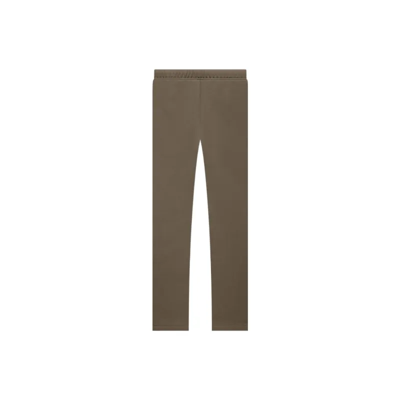 Fear Of God Essentials Relaxed Sweatpant-1