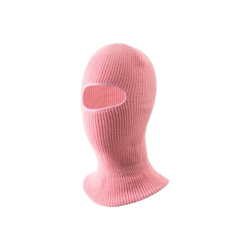 BAIJUAN Hats Unisex-5