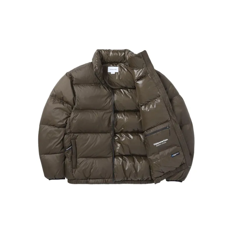 Thisisneverthat Down Jackets Men-1
