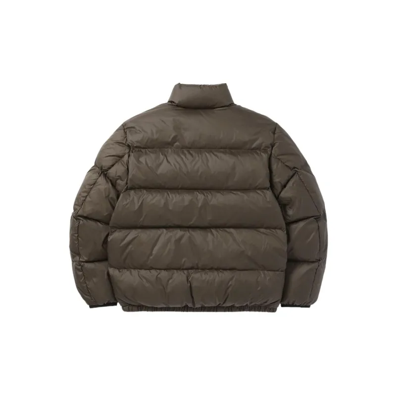 Thisisneverthat Down Jackets Men-2