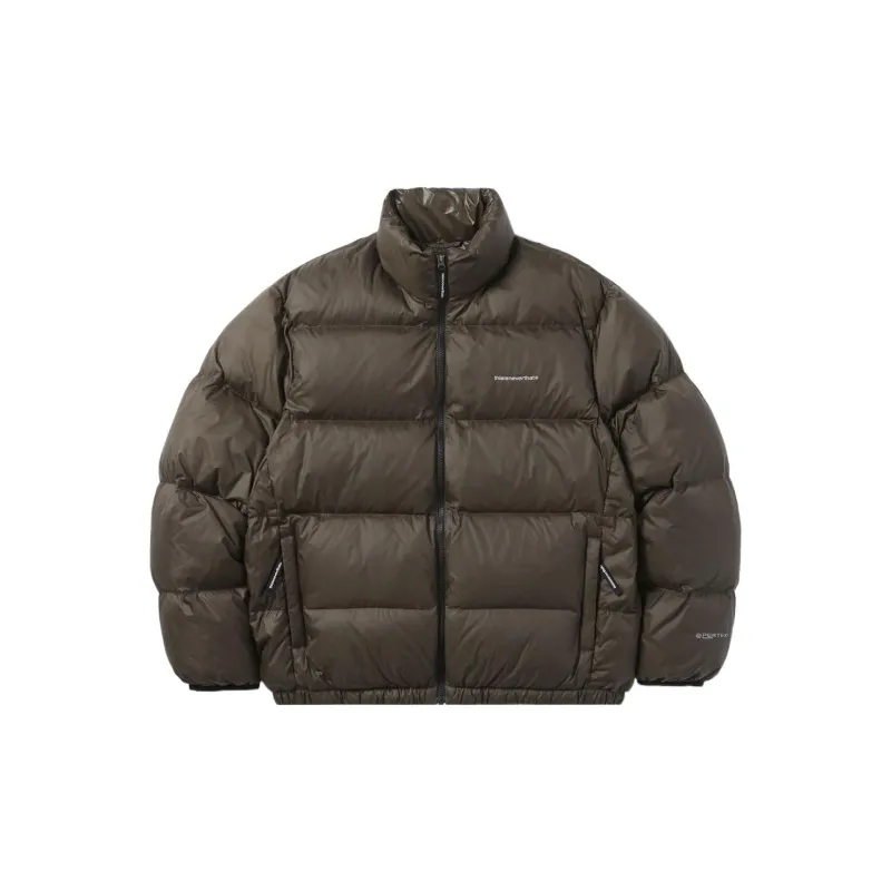 Thisisneverthat Down Jackets Men-0